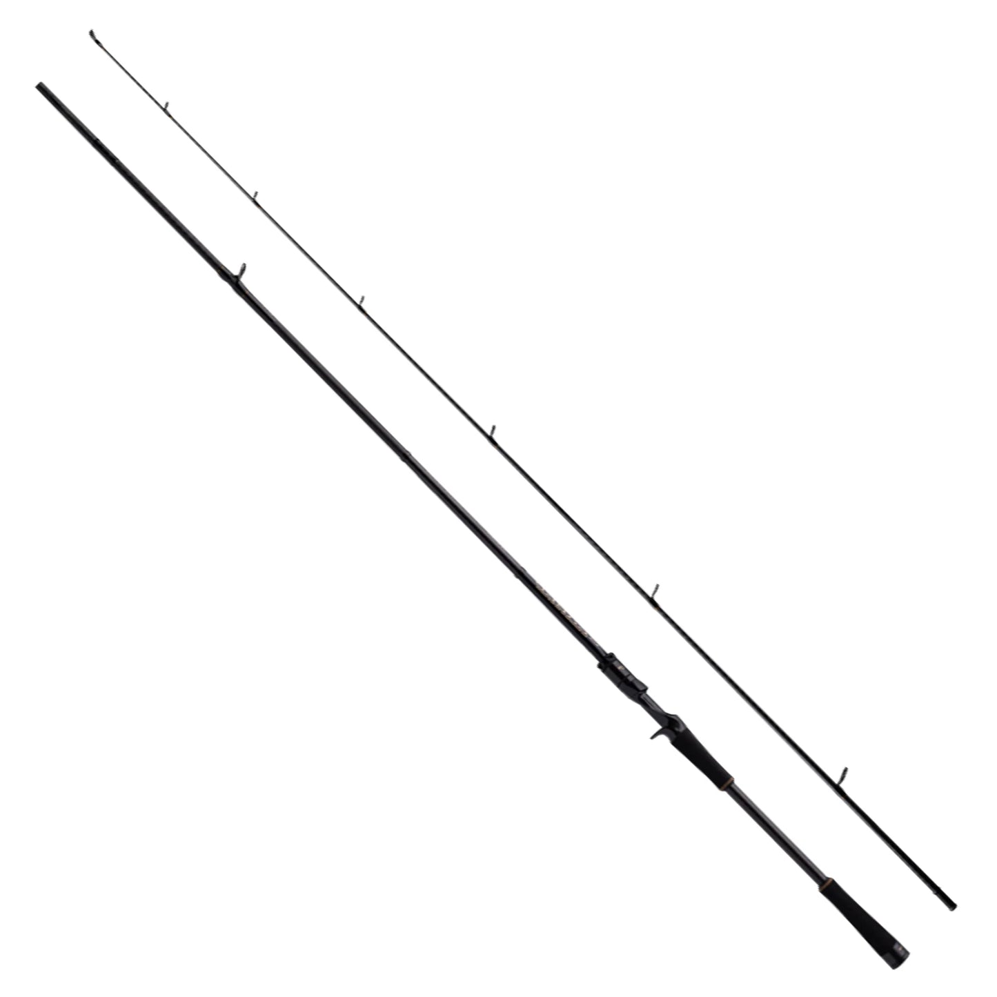 PURELURE SEABED 12FT 3.0m 3.3m 3.6m ML MH Spinning Rod For SeaBass High Carbon Long Throwing Fishing Rod In Plus Spinning Reel