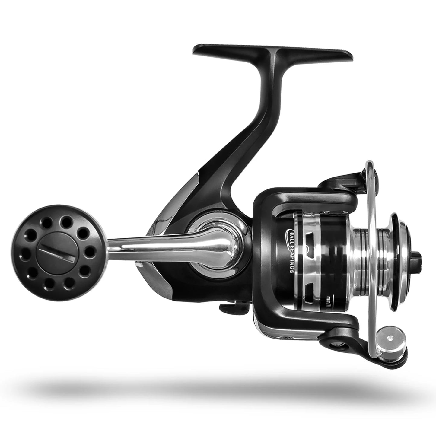 Telescopic Fishing Rod And Reel Kit With Lures Carry Bag