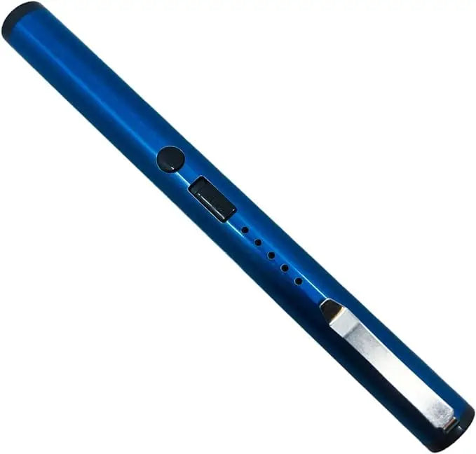 Tactical Multi Tool Pen For Outdoor Camping And Survival