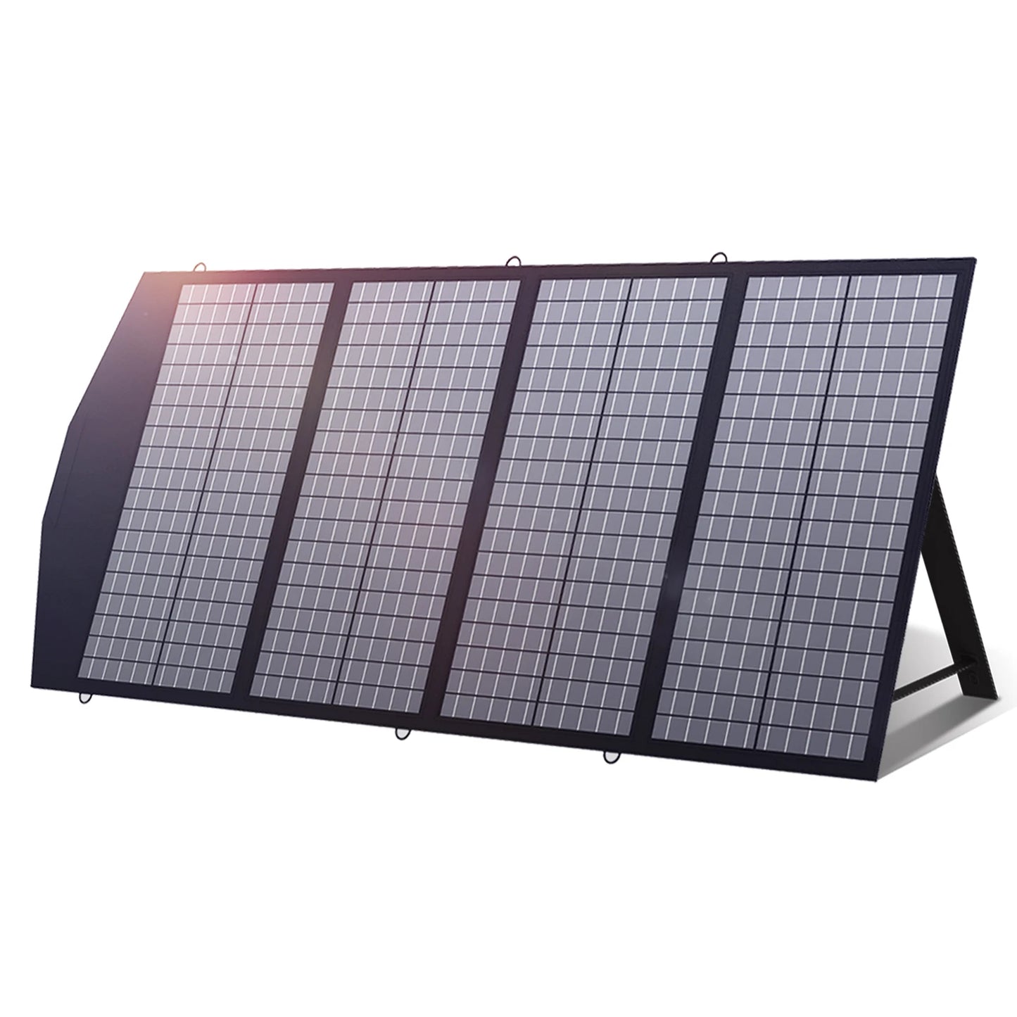 ALLPOWERS Foldable Portable Solar Panel 400W 200W 140W 100W 60W
