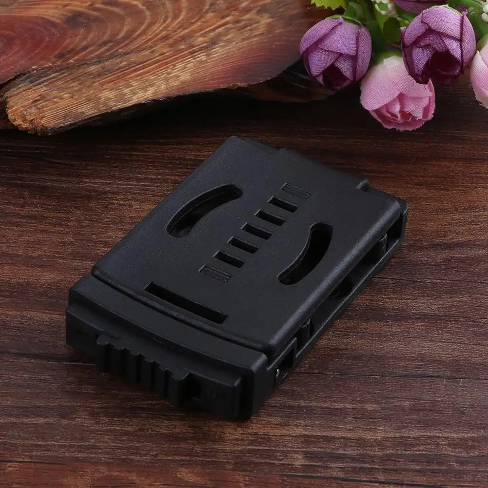Shunmaii Electric K Sheath Kydex Waist Belt Clip Holster