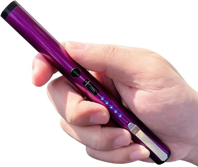 Tactical Multi Tool Pen For Outdoor Camping And Survival